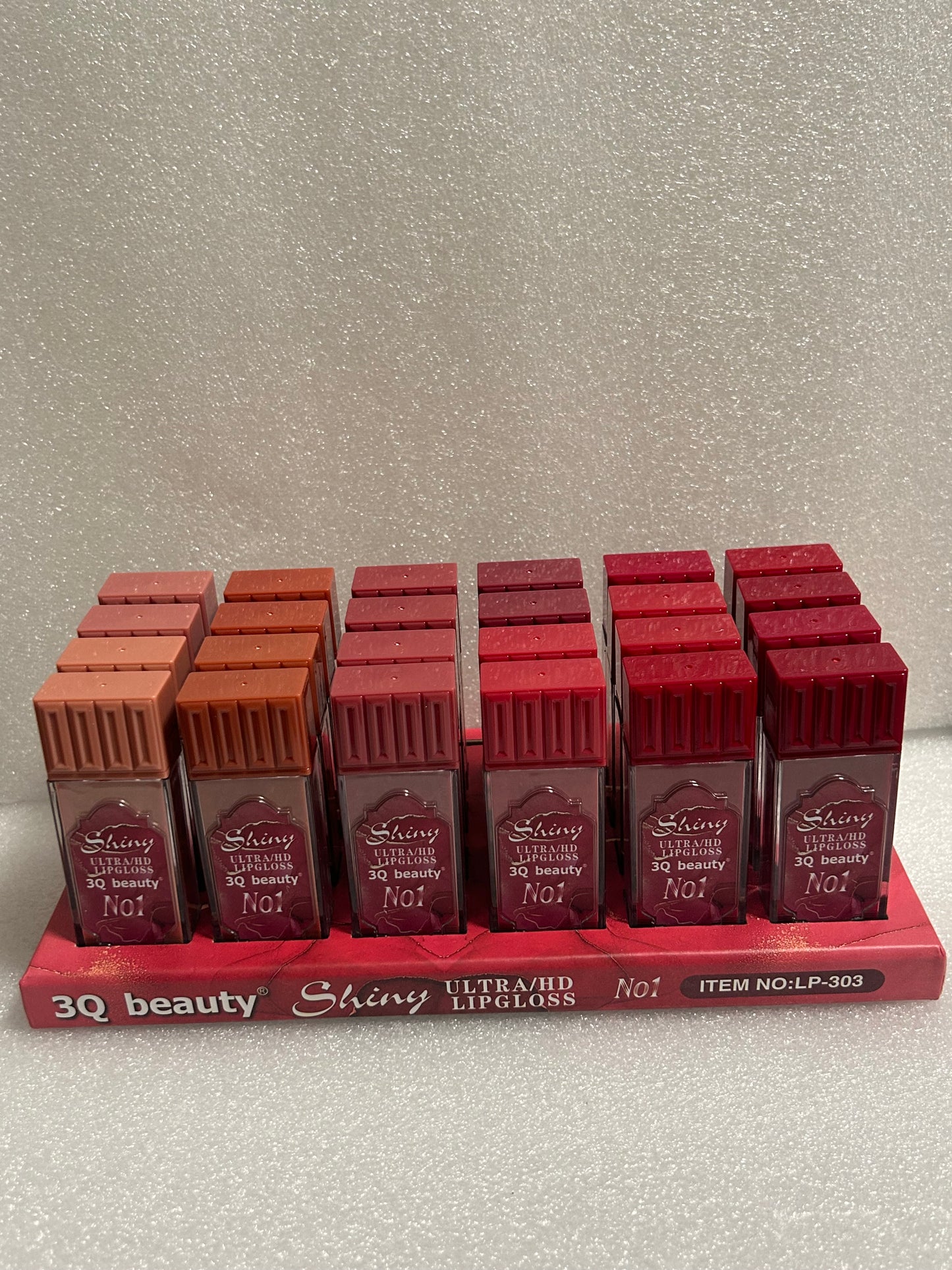 Labial