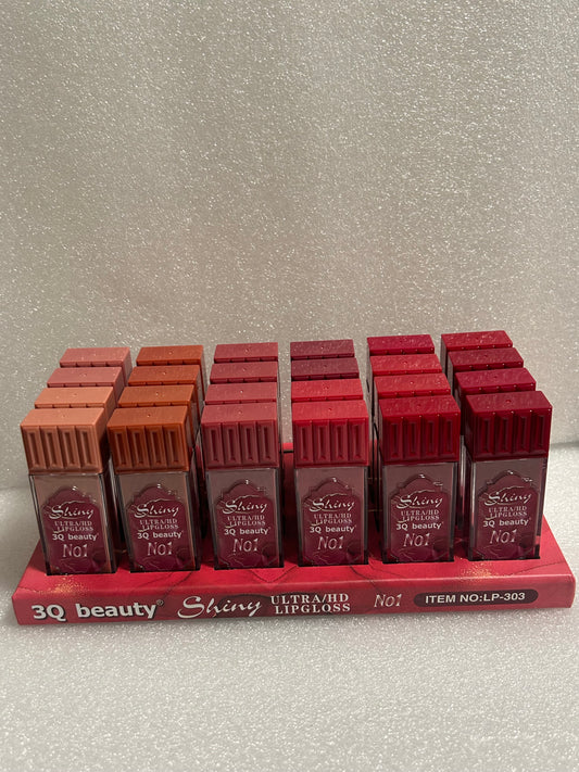 Labial